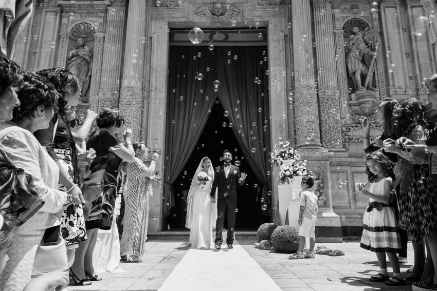 fotografo matrimonio catania