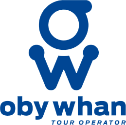 OBY WHAN