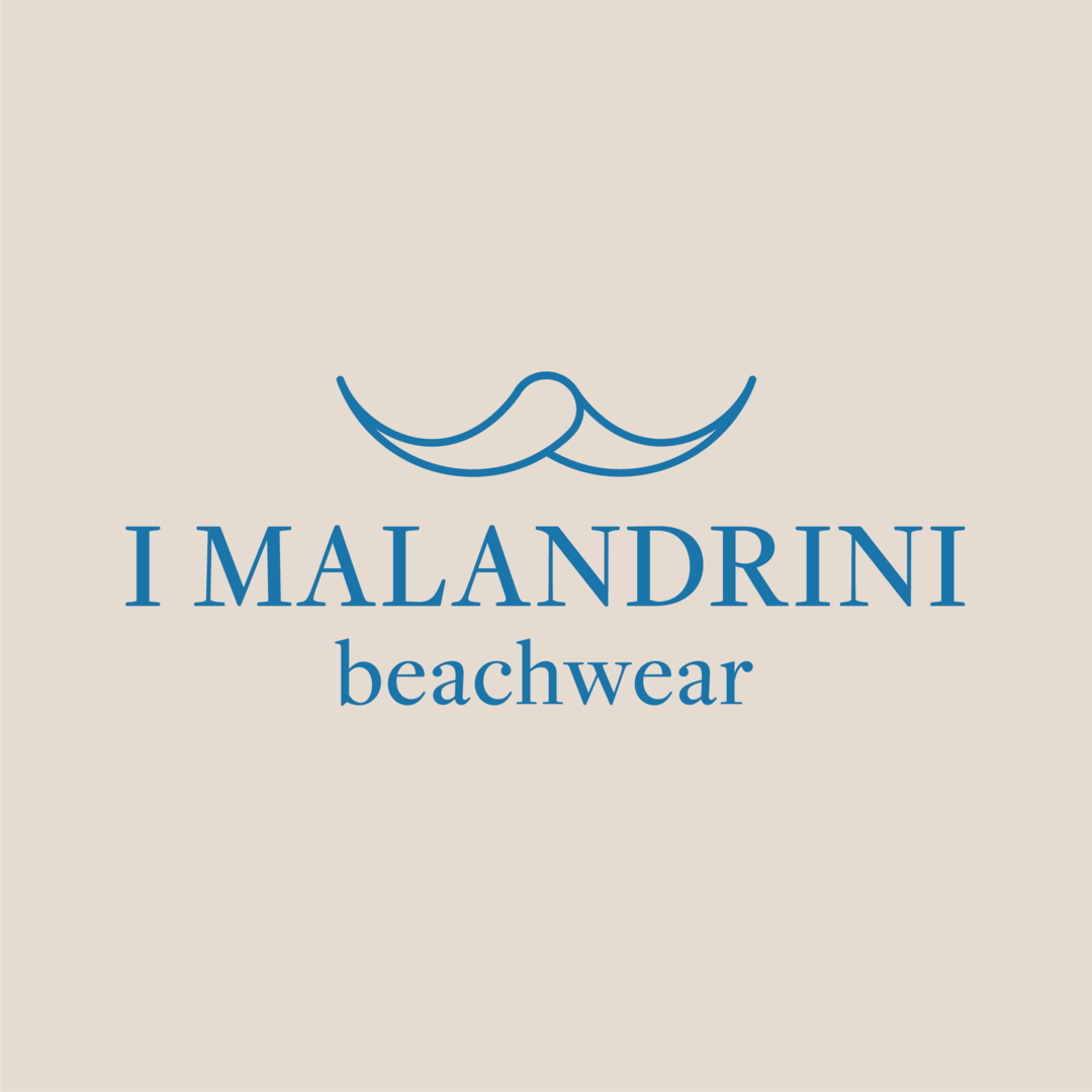 i malandrini beachwear